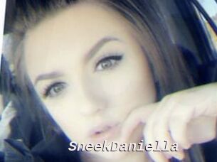 SneekDaniella