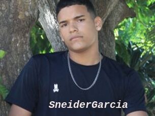 SneiderGarcia