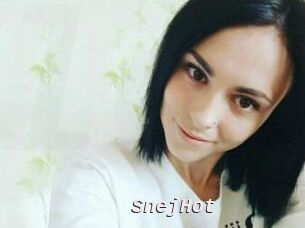 SnejHot