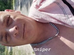 Sniper