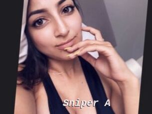 Sniper_A