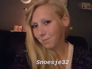 Snoesje32