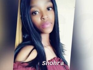 Snohra
