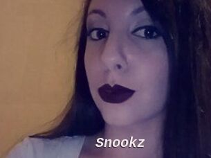 Snookz