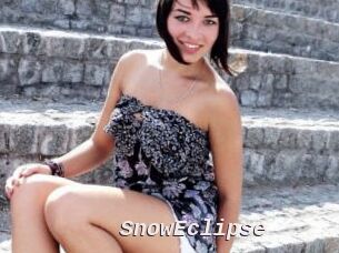 SnowEclipse