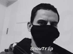 SnowTrip