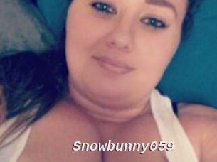 Snow_bunny059
