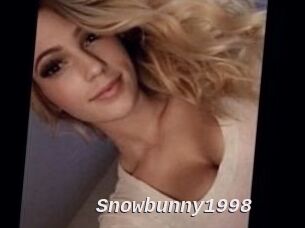 Snowbunny1998