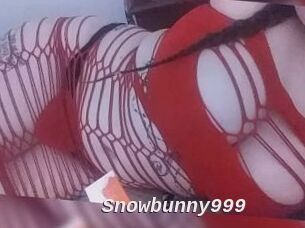 Snowbunny999 Live Camgirls Sex