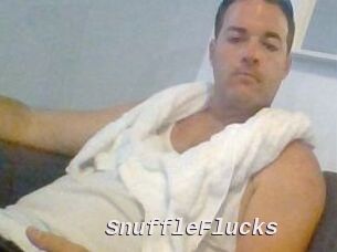 SnuffleFlucks