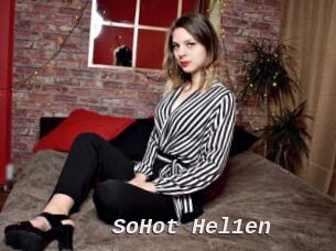 SoHot_Hel1en