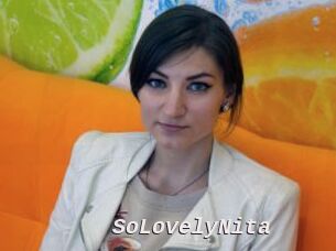 SoLovelyNita