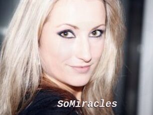 SoMiracles