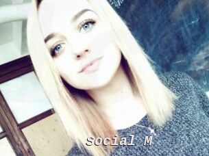 Social_M