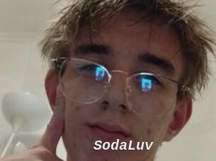 SodaLuv