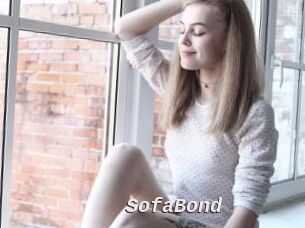 SofaBond
