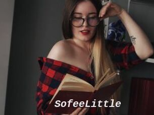 SofeeLittle