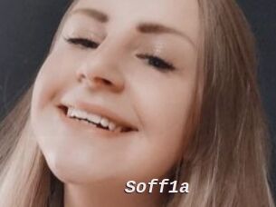 Soff1a