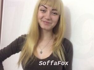 Soffa_Fox