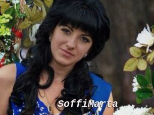 SoffiMarta