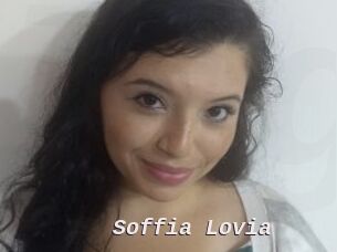 Soffia_Lovia