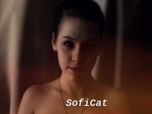 SofiCat