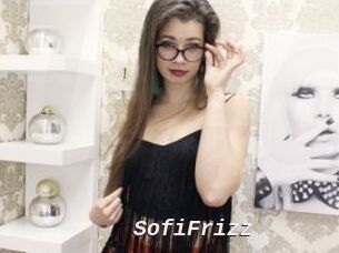 SofiFrizz