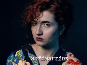 SofiMartins Live Camgirls Sex