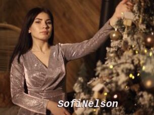 SofiNelson