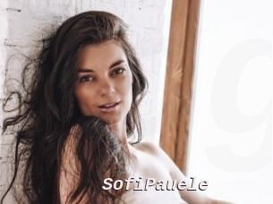 SofiPauele
