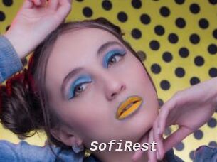 SofiRest