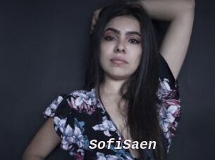 SofiSaen