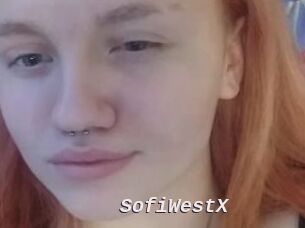 SofiWestX