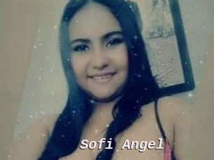 Sofi_Angel