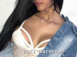 Sofi_Cardenas