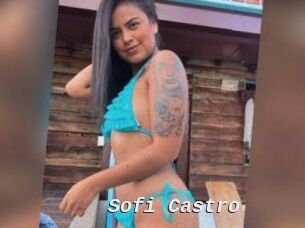 Sofi_Castro