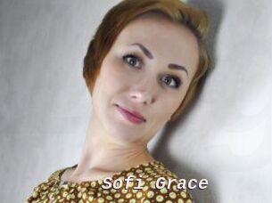 Sofi_Grace