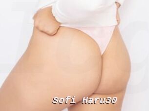 Sofi_Haru30