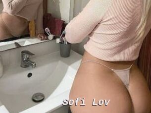 Sofi_Lov