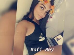 Sofi_Rey