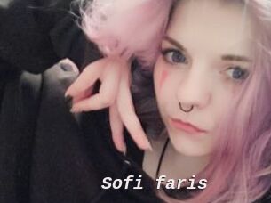 Sofi_faris