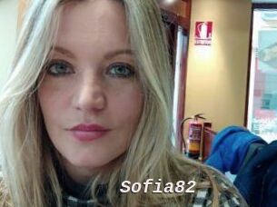 Sofia82