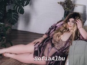 SofiaAlbu
