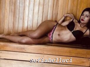 SofiaBelluci