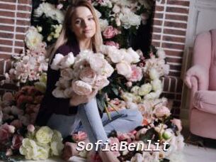 SofiaBenlit