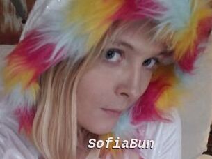 SofiaBun