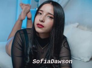 SofiaDawson Live Camgirls Sex