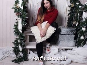SofiaDevil