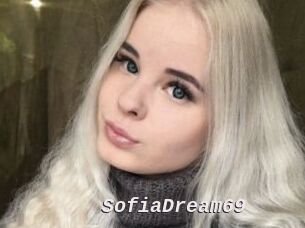 SofiaDream69