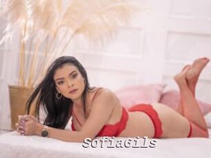 SofiaGils